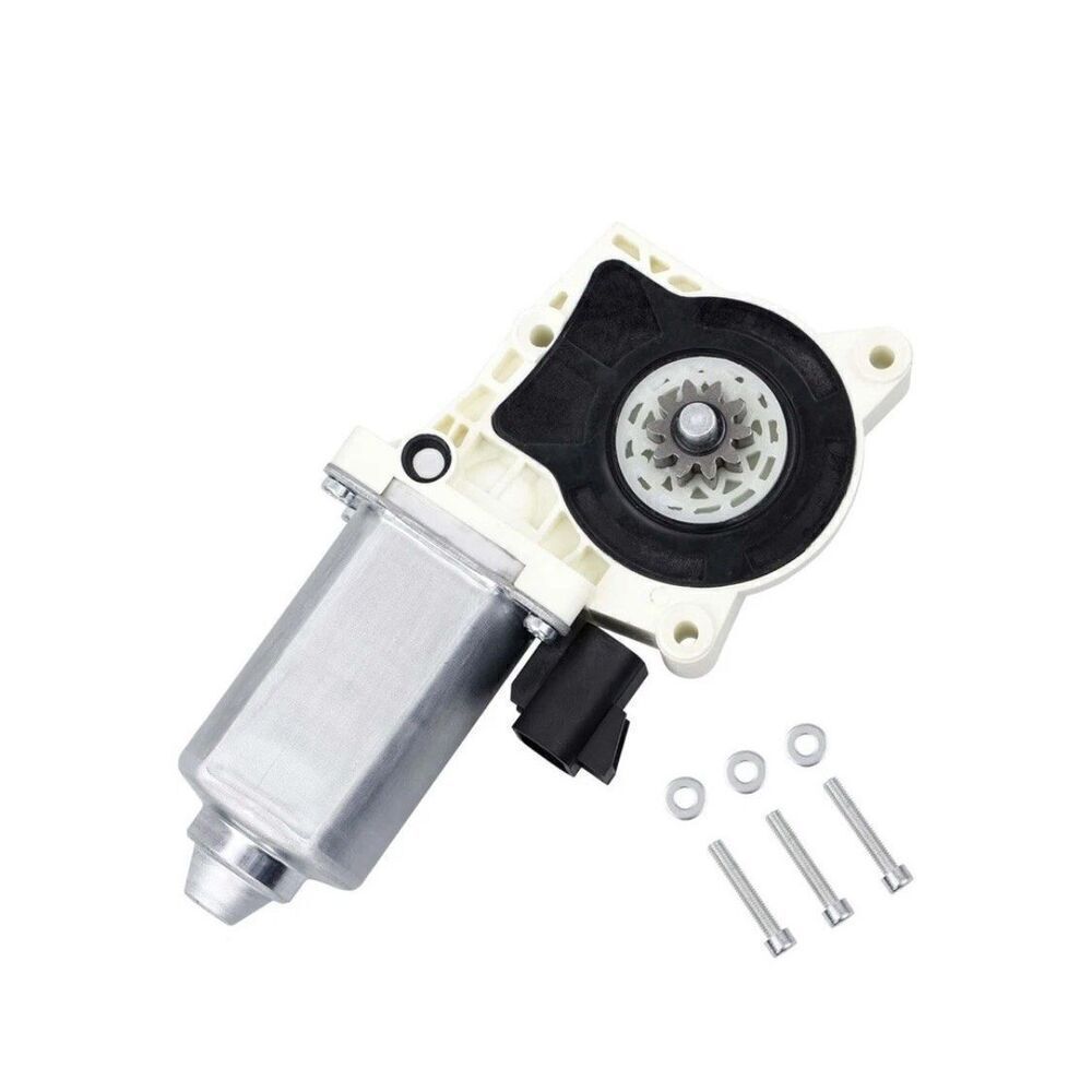 Amp Research Power Step Running Board Motor Kit 80-03129-90. NIB